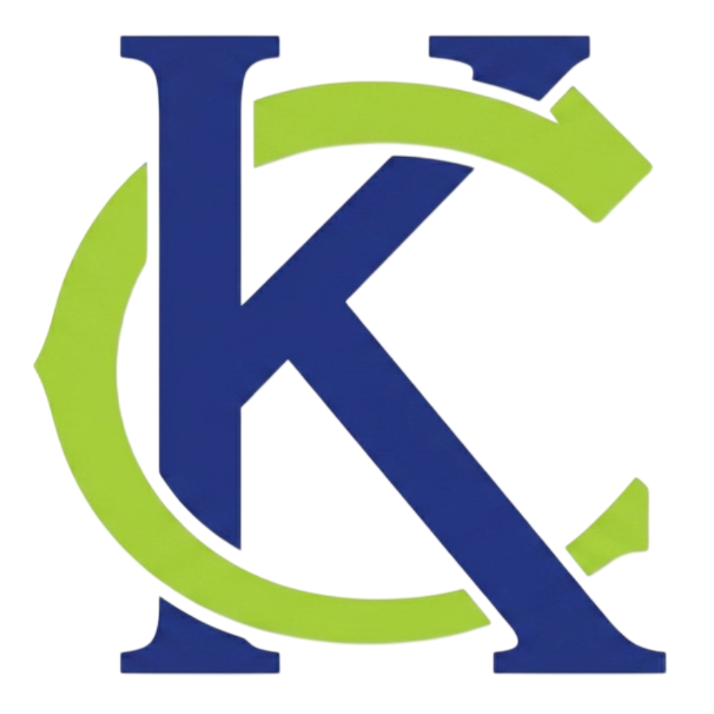KC Polymers PVT LTD